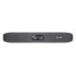 HP POLY Studio R30 USB Video Bar HP POLY Studio R30 USB Video Bar